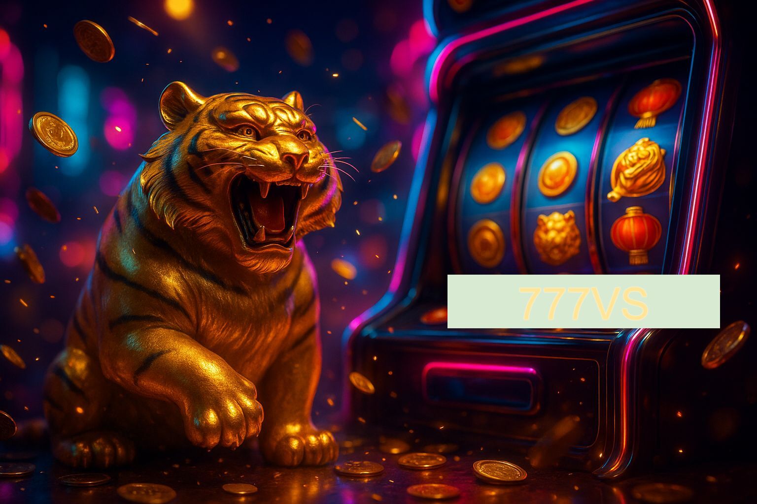 Como Jogar Fortune Tiger