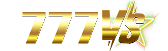Logo da 777VS